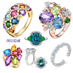 qm011151 家用電器 智能科技如何重塑現(xiàn)代家庭生活