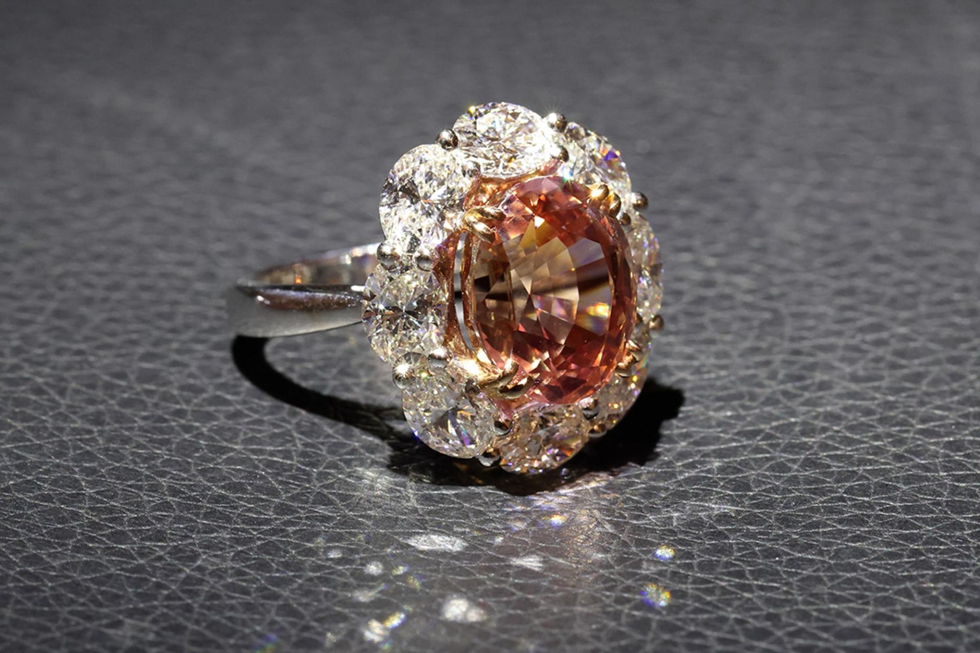 加盟“脆升升”店投資解析 預(yù)算33.97萬(wàn)起，細(xì)項(xiàng)成本一覽