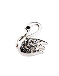 LINGLADY 伶達(dá) 優(yōu)雅點(diǎn)綴，亞馬遜上的珠寶精粹